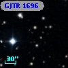 GJTR 1696