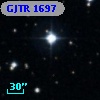 GJTR 1697