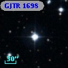 GJTR 1698