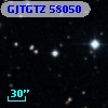 GJTGTZ  58050