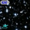 GSC 03982-00856
