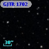 GJTR 1702