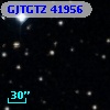 GJTGTZ  41956