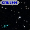 GJTR 1704