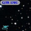 GJTR 1705