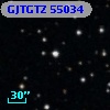 GJTGTZ  55034