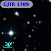 GJTR 1709