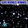 GSC 03982-04065