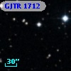 GJTR 1712