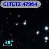 GJTGTZ  47984