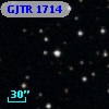 GJTR 1714