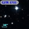 GJTR 1715