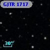 GJTR 1717