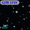 GJTR 1719