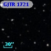 GJTR 1721
