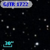 GJTR 1722
