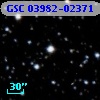 GSC 03982-02371