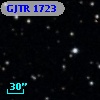GJTR 1723