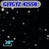 GJTGTZ  42550