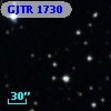 GJTR 1730