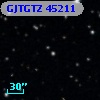 GJTGTZ  45211
