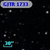 GJTR 1733