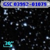 GSC 03982-01078