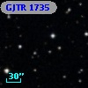 GJTR 1735