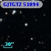 GJTGTZ  51094