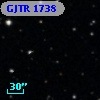 GJTR 1738
