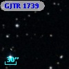 GJTR 1739