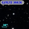 GJTGTZ  38826