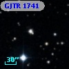 GJTR 1741