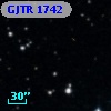 GJTR 1742