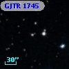 GJTR 1745