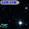 GJTR 1746