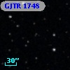 GJTR 1748