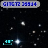 GJTGTZ  39914