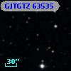 GJTGTZ  63535