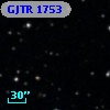 GJTR 1753