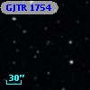 GJTR 1754