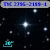 TYC 2795-2189-1
