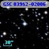 GSC 03982-02006