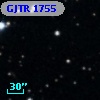 GJTR 1755