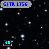 GJTR 1756