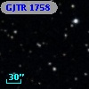 GJTR 1758