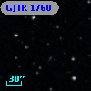 GJTR 1760