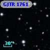 GJTR 1761