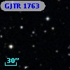 GJTR 1763