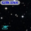 GJTR 1764